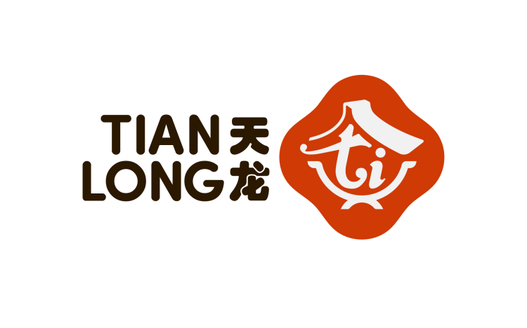 Bò Tơ Quán Mộc